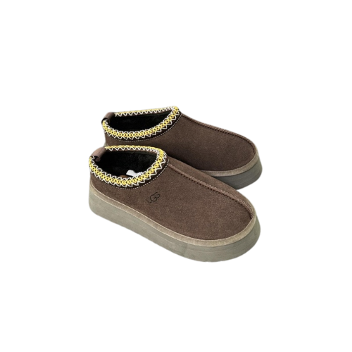 UGG Slip-On Shoes